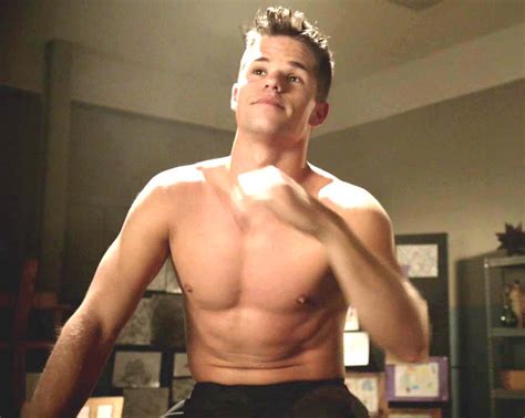 max carver nude|Max Carver Sexy, Shirtless Scene in Teen Wolf